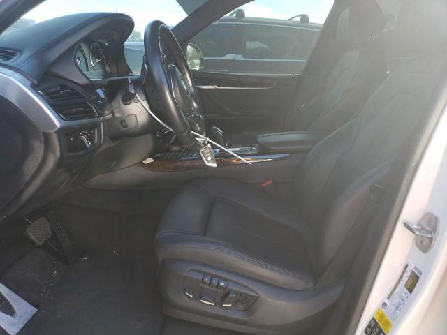 5UXKR6C50G0J80453 BMW X5 Xdrive50i
