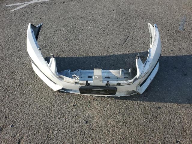 2HGFC2F70HH536036 Honda CIVIC EX