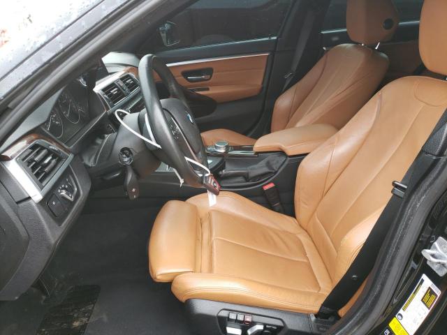 WBA4J3C56JBB97608 BMW 430xi Gran Coupe