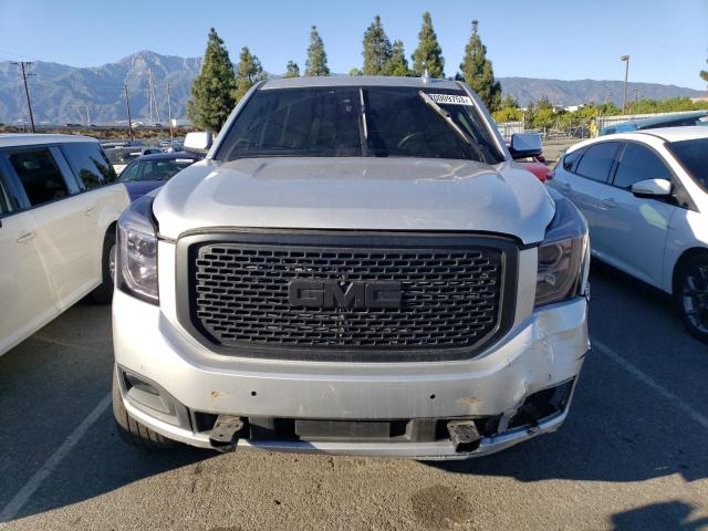1GKS2GKCXHR109855 GMC Yukon Xl K1500 Slt