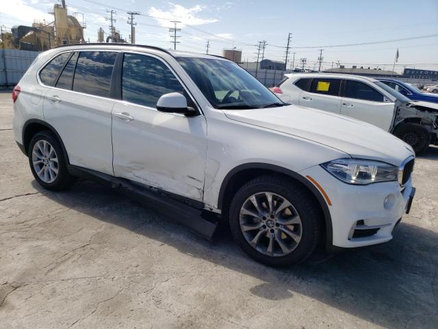 5UXKR2C54G0R69018 BMW X5 Sdrive35i