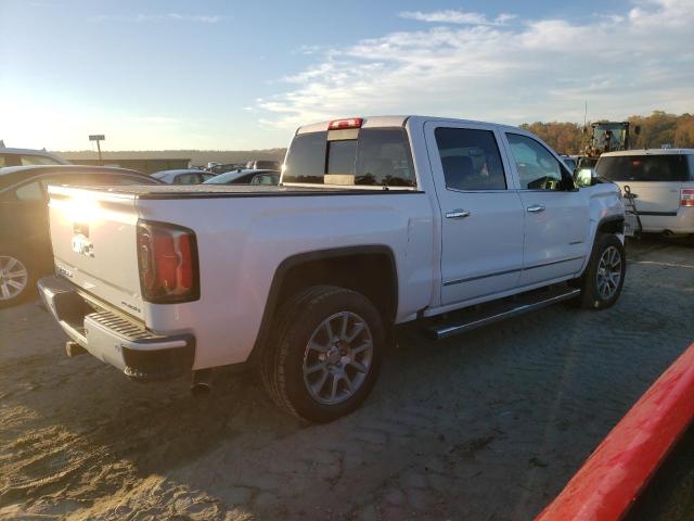 3GTU2PEC3GG204580 GMC Sierra K1500 Denali