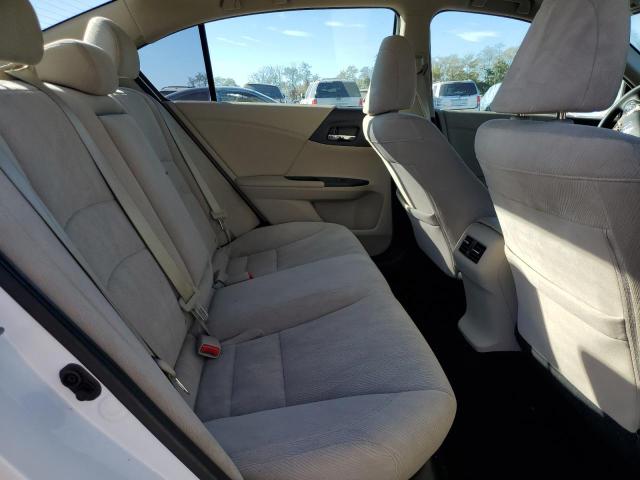 1HGCR2F74FA092608 Honda ACCORD EX