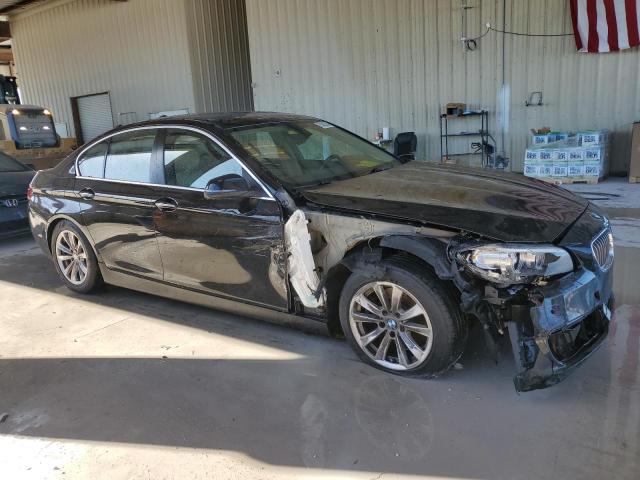 WBA5A5C57FD517527 BMW 528 I