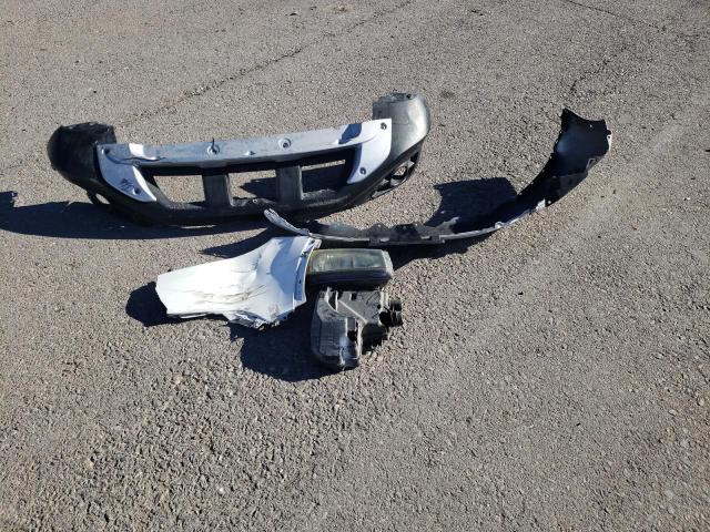 5J6RM4H59EL062533 Honda CR-V EX