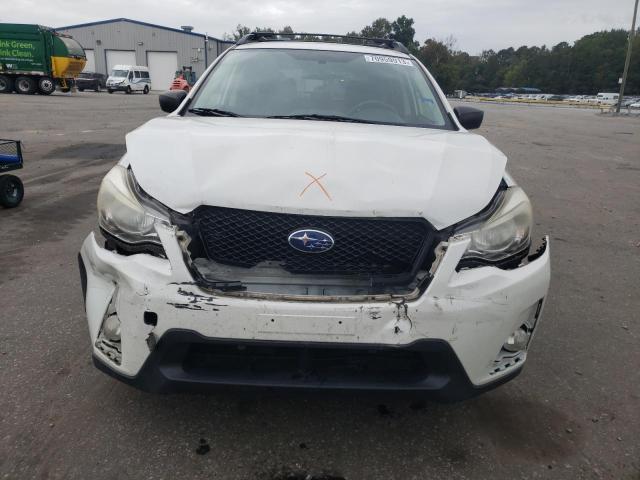 JF2GPAAC3GG223130 Subaru Crosstrek