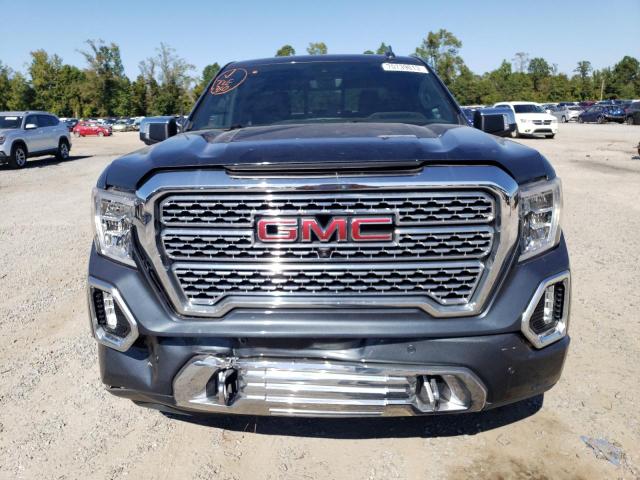 1GTU9FEL2KZ414750 GMC Sierra K1500 Denali