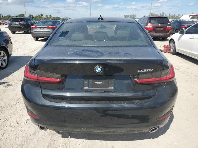 3MW5R1J01N8C51541 BMW 330I