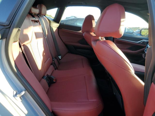 WBA73AV02PFP56907 BMW 430xi Gran Coupe