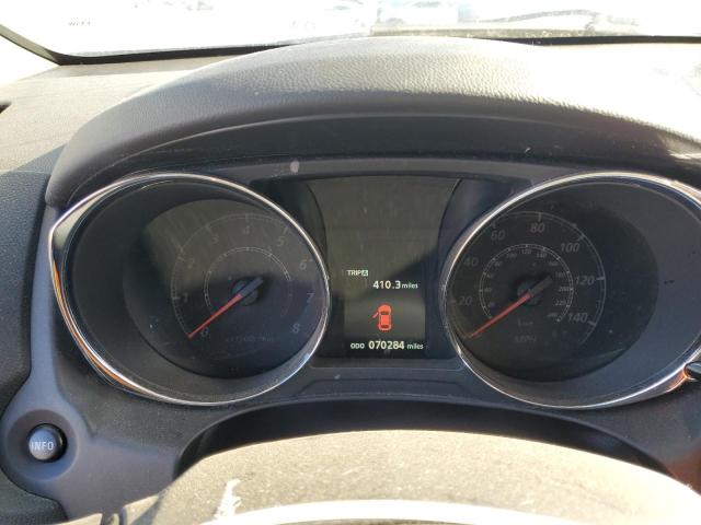 JA4AR3AU2HZ043091 Mitsubishi Outlander Sport Es