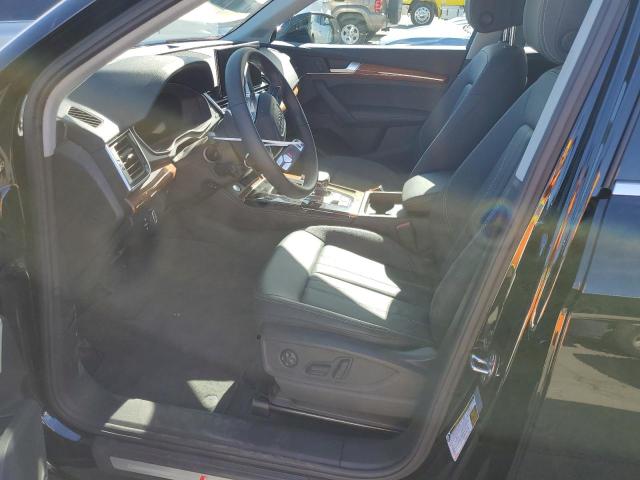WA1EAAFY0P2179056 Audi Q5 Premium Plus 45
