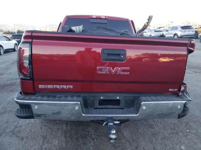3GTU1NER8JG203721 GMC Sierra C1500 Slt