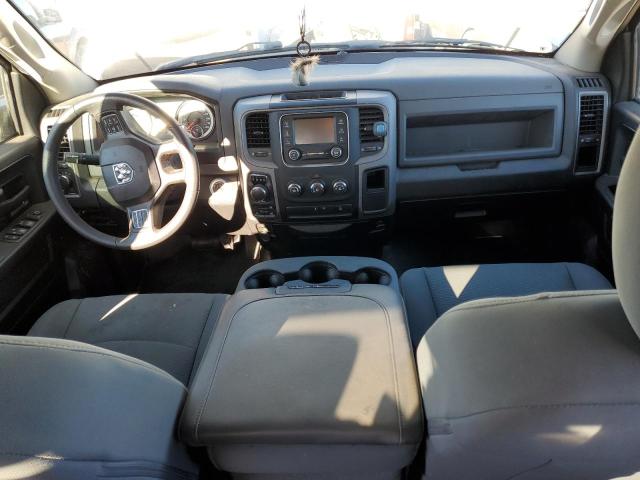 1C6RR7STXKS596259 RAM 1500 Classic Tradesman