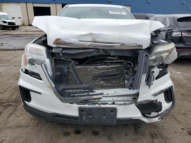 2GKFLSEK8G6297807 GMC Terrain Sle
