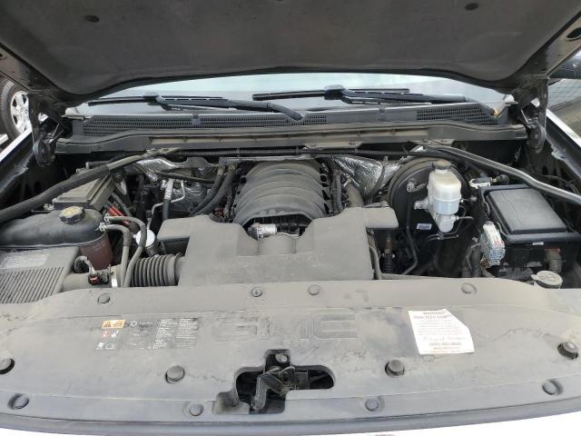 3GTP1VEC3EG564711 GMC Sierra C1500 Slt