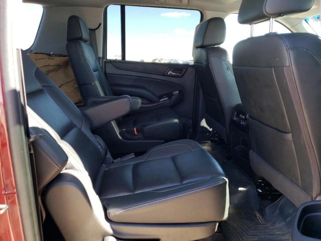 1GKS1GKC6KR395908 GMC Yukon Xl C1500 Slt