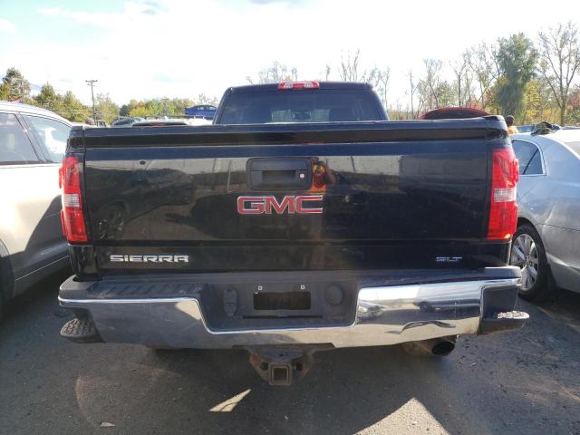 1GT22ZEG3FZ115399 GMC Sierra K2500 Slt
