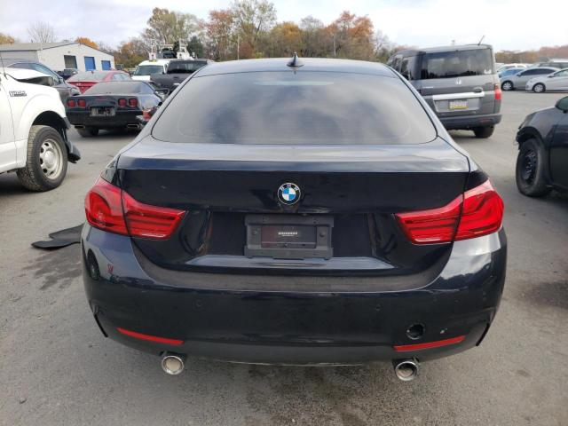WBA4J7C58JBH14432 BMW 440xi Gran Coupe