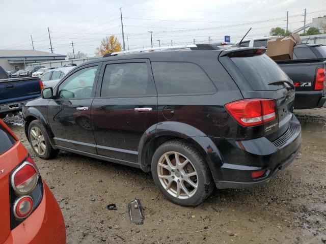 3C4PDDDG9ET171955 Dodge Journey Limited