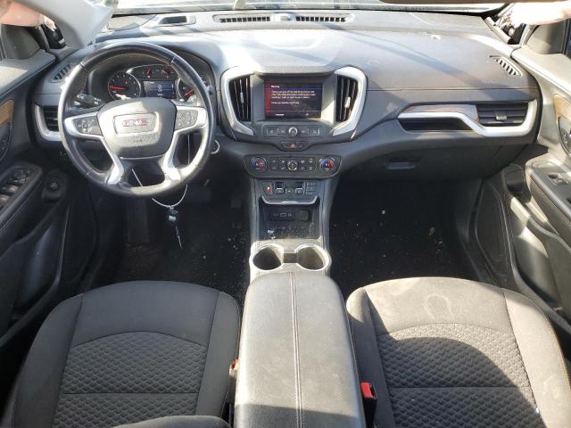 3GKALMEV5LL186489 GMC Terrain Sle
