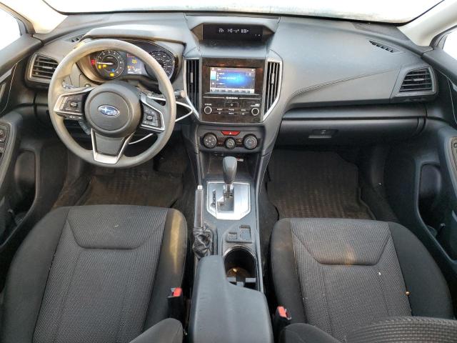 4S3GTAB62L3708248 Subaru Impreza