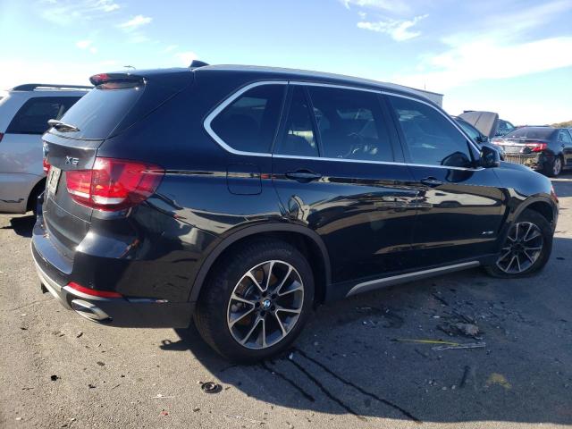 5UXKR0C50JL070800 BMW X5 Xdrive35i