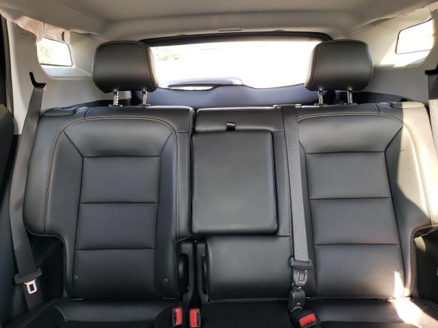 3GKALPEV8ML401771 GMC Terrain Slt
