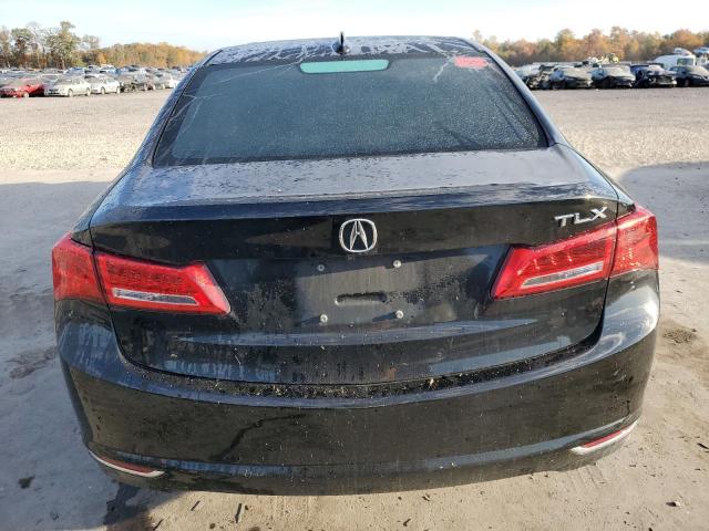 19UUB1F30LA002057 Acura TLX