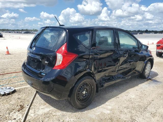 3N1CE2CPXGL385506 Nissan Versa Note S