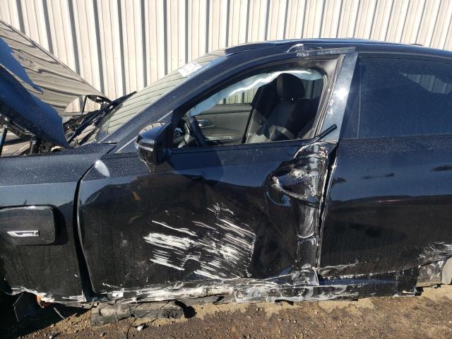 3MW5P7J07N8C61693 BMW 330e