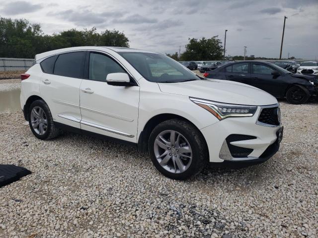 5J8TC1H77KL004741 Acura Rdx Advance