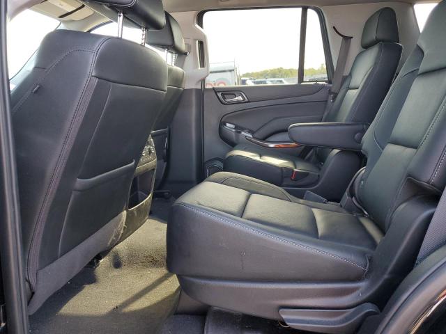 1GKS2BKCXLR176385 GMC YUKON SLT