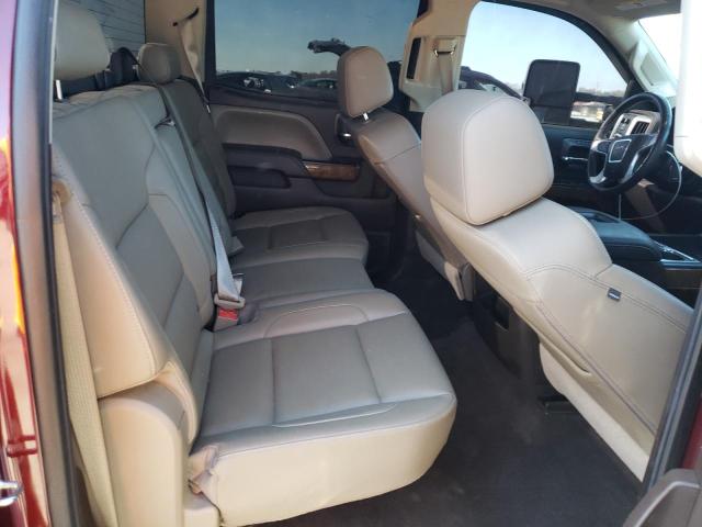 1GT12TE80GF271808 GMC Sierra K2500 Slt