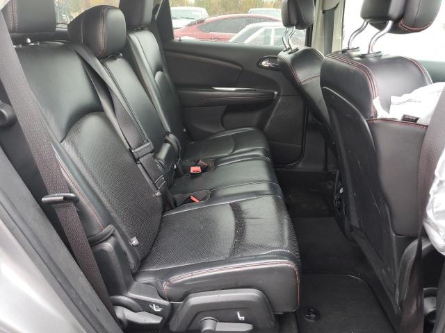 3C4PDCEG3FT680496 Dodge Journey R/t