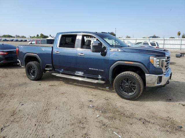 1GT49NEYXLF136866 GMC Sierra K2500 Slt