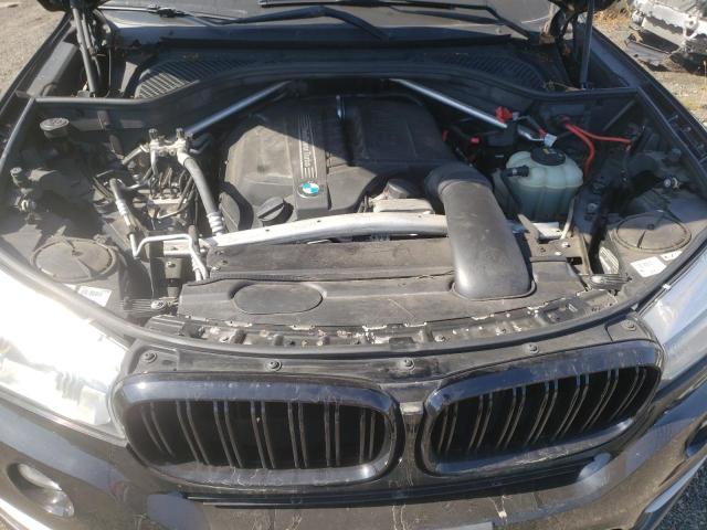 5UXKR0C56G0P24970 BMW X5 Xdrive35i
