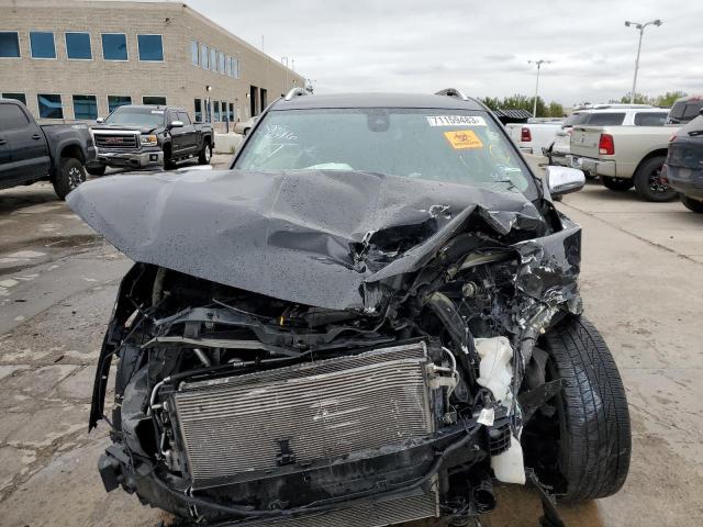 3GKALSEX6KL262595 GMC Terrain Denali