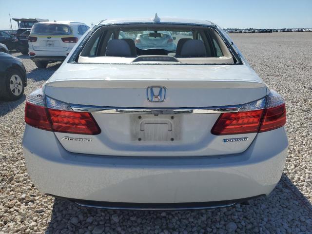 1HGCR6F31FA008524 Honda ACCORD HYBRID