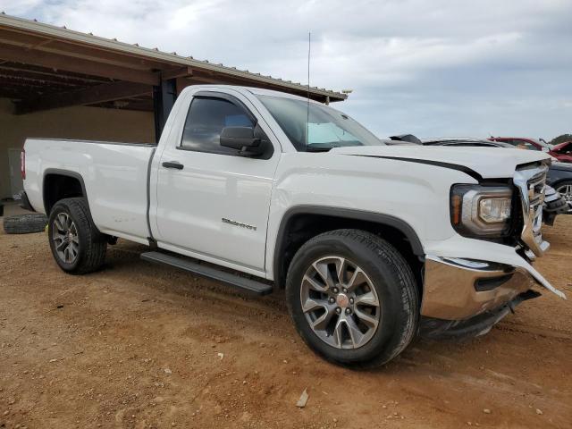 1GTN1LEC8JZ900214 GMC Sierra C1500