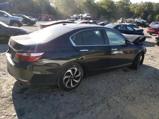 1HGCR2F76GA178908 Honda ACCORD EX