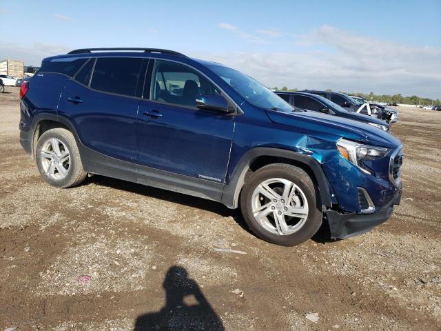 3GKALMEV6LL308972 GMC Terrain Sle
