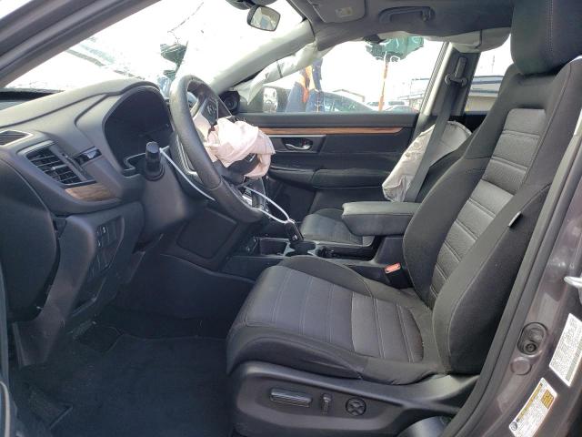 5J6RW1H54MA012450 Honda CR-V EX
