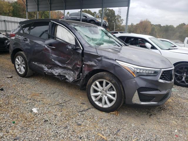 5J8TC1H38KL003496 Acura RDX
