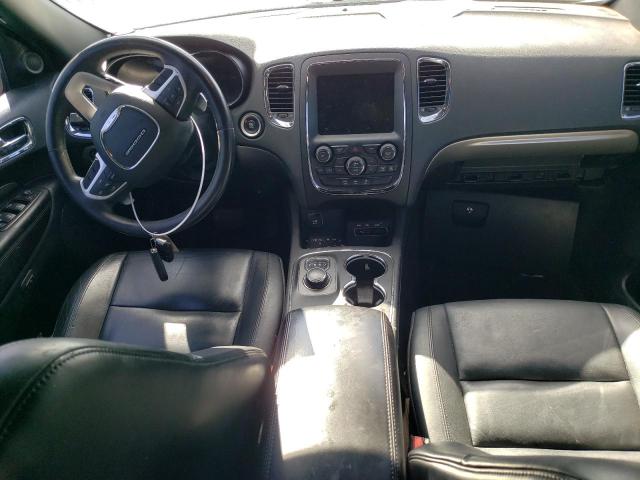 1C4RDHDG6FC800519 Dodge DURANGO LIMITED