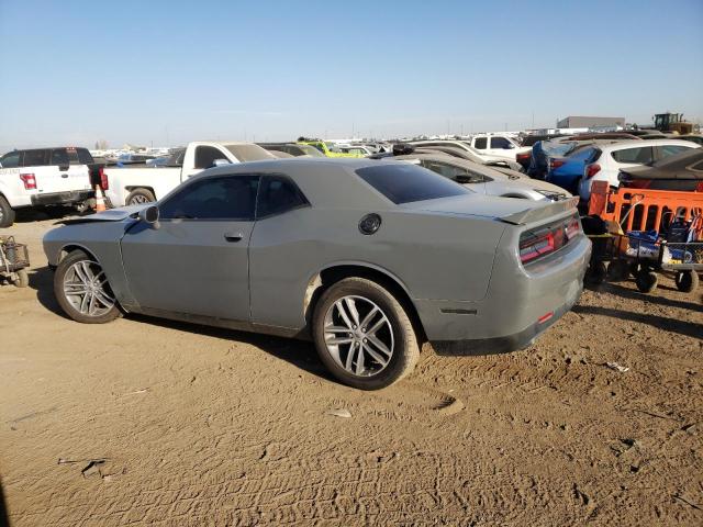 2C3CDZGG8KH690415 Dodge Challenger Sxt