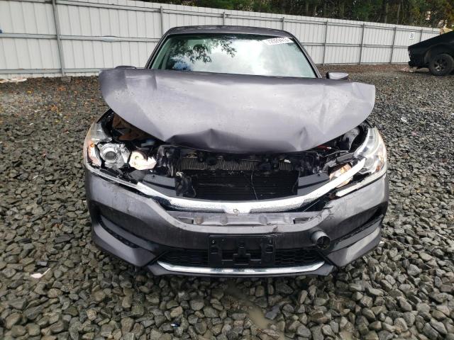 1HGCR2F30GA137400 Honda ACCORD LX