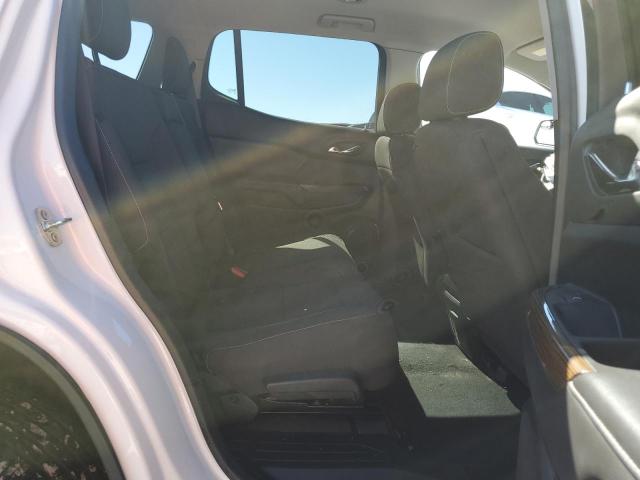 1GKKNKLA6KZ231370 GMC ACADIA SLE