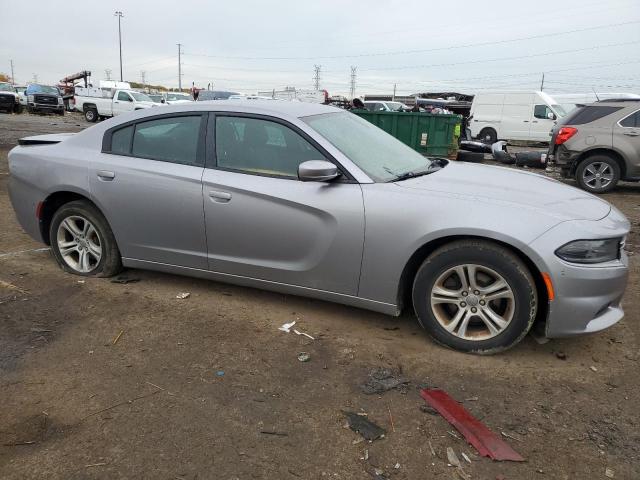 2C3CDXBGXGH173488 Dodge Charger Se