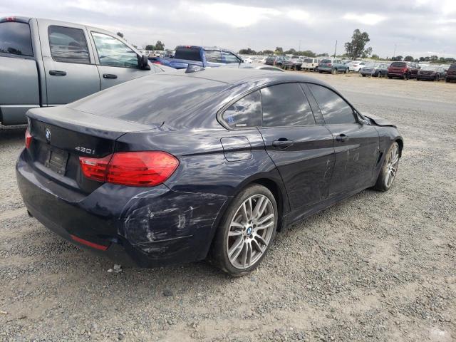 WBA4F7C53HG437863 BMW 430i Gran Coupe