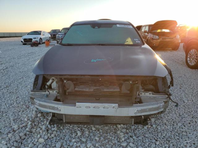 1HGCV1F38KA135750 Honda Accord Sport